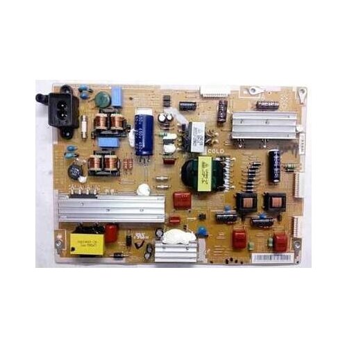 Original UA55ES6100J power board BN44-00519A/E spot