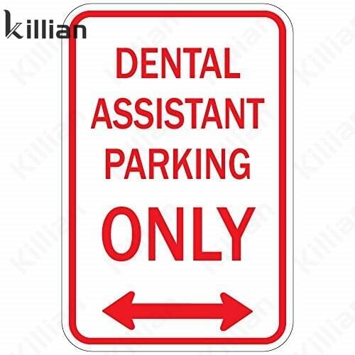 Underground Parking Lot Metal Plaque Garage Text Metal Plate Warnings Metal Painting Metal Poster Bar Shop Home Decoration