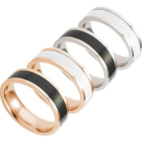 REGELIN Rings
