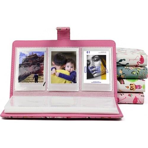 RPXBGUCKARHG Photo Albums