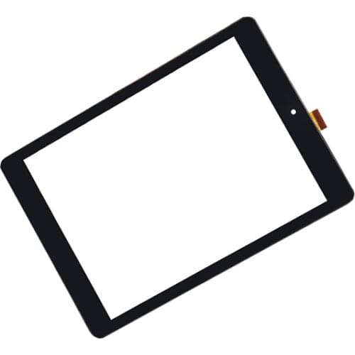 8" inch Touch Screen Digitizer Glass Sensor Replacement for Vestel V Tab 7810