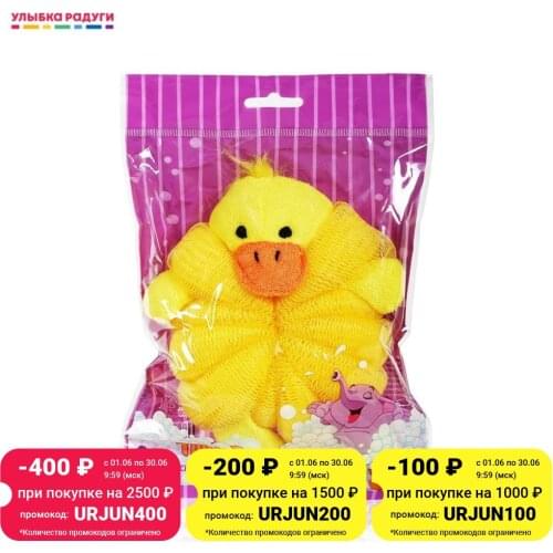 Щетки для тела TILLY-DILLY China At AliExpress