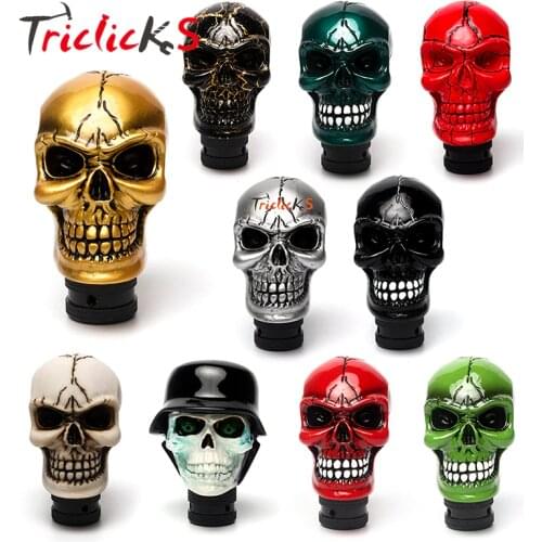 Triclicks Parts For Car Interiors