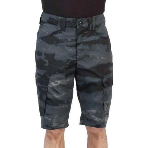 Одежда для рыбалки Тритон China At AliExpress