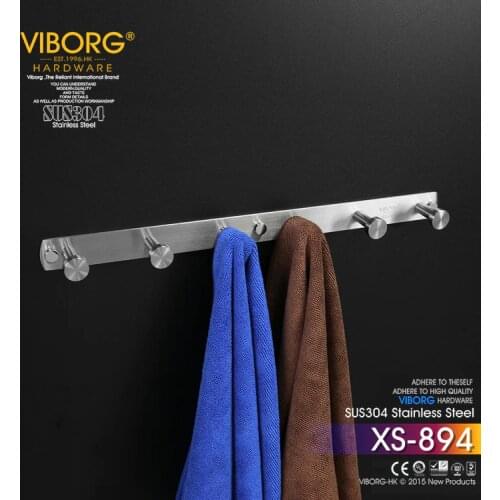 VIBORG Household Hooks