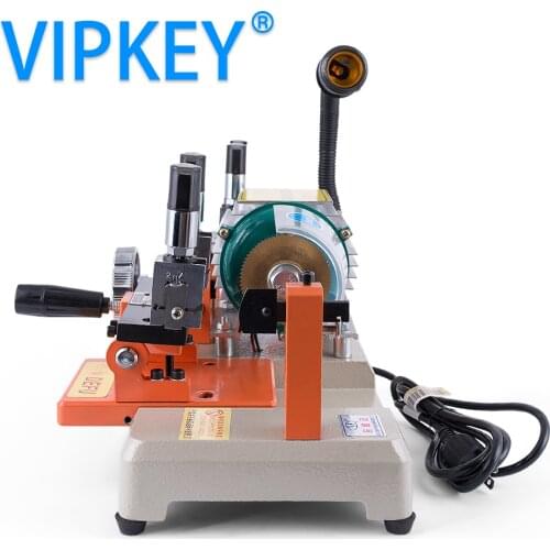 Vipkey Boring Machines