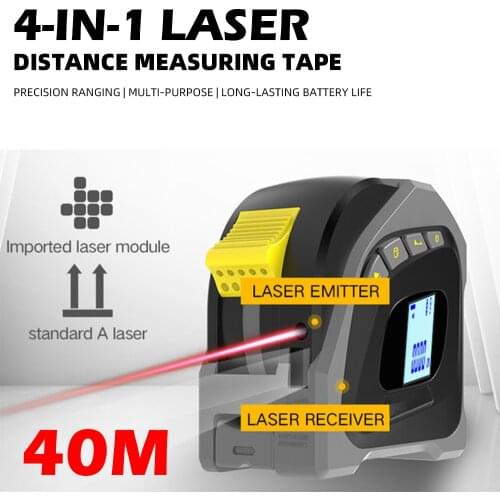 Лазерные дальномеры WAKYME China At AliExpress