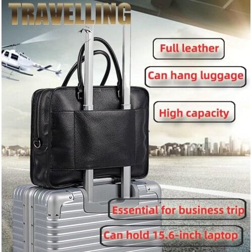 YETTIES Suitcases And Travel Bags