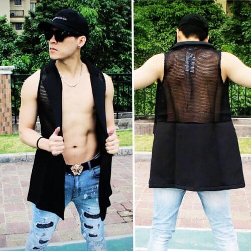 Мужские жилеты 3Wphtato China At AliExpress