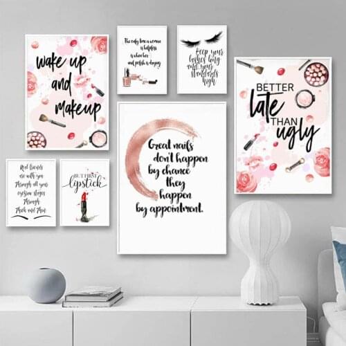 5D DIY Diamond Painting Scandinavian diamond paint Picture of Rhinestones diamond mosaic Diamond Embroidery 3D Cross Stitch