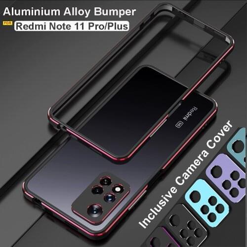CELFONE Xiaomi Redmi Note Phone Cases