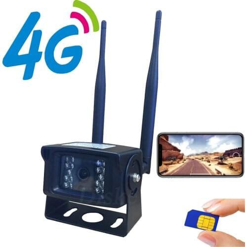 Diske Mini CCTV Cameras