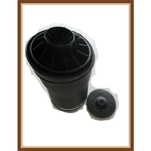 For MERCEDES R-Class (W251 chassis) Rear Air Ride Suspension Air Spring Bag Assembly - A2513200425 A2513200325 A2513200025 Pair