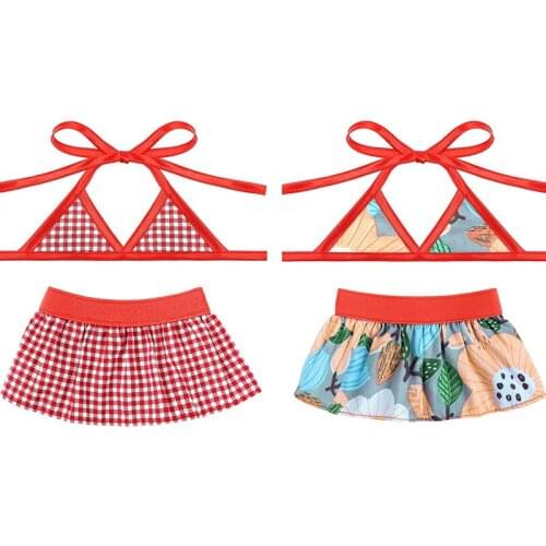 Hoopreety Costumes For Dogs