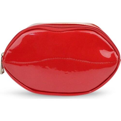 Косметички-клатчи Molfmy China At AliExpress