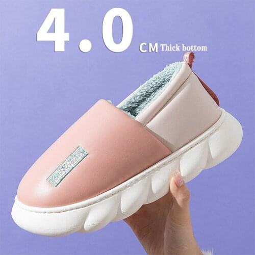 Женские туфли с ремешком RPHGVD China At AliExpress