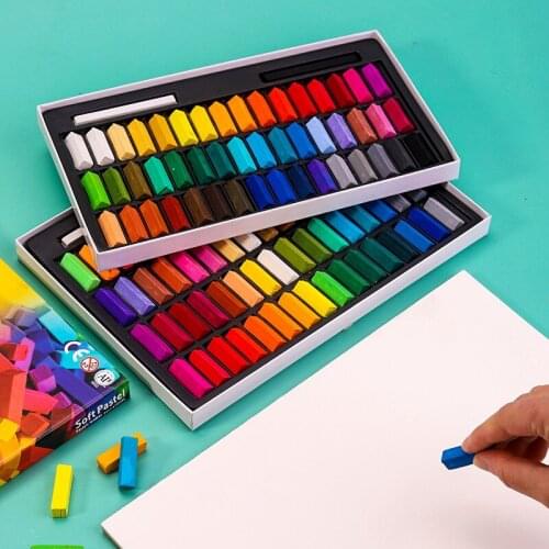 YEOLPIAY Stationery