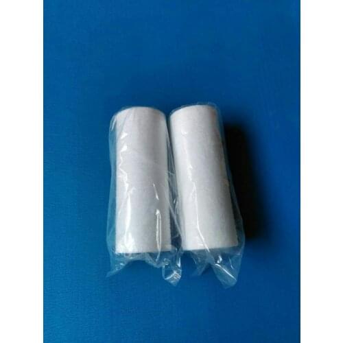 Chemical filter for Noritsu minilab H029037 /H029037-00 QSS1901/1001/12/17/23/26/27/30/32/33/29/35/37 series 30pcs made in China