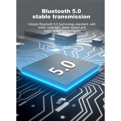 Bluetooth Headset and Intercom Motorcycle Sports Headset Speakers Hands Free