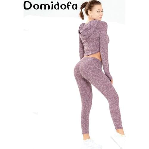 Domidofa Goods For Sports And Recreation