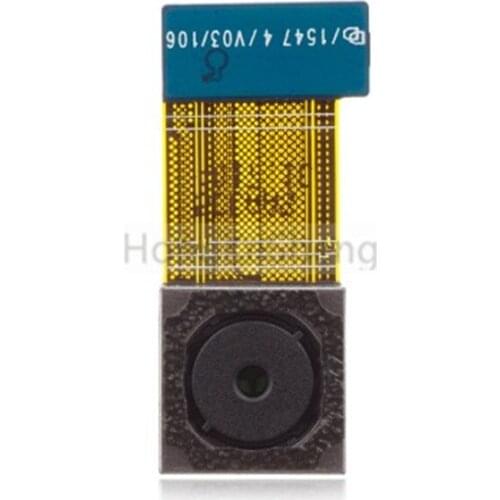 OEM Front Camera for Sony Xperia X Performance F8132 F8131 SO-04H XP