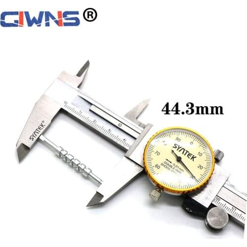 Рыболовная леска GIWNS China At AliExpress