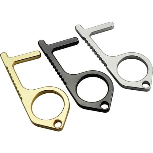 Keychains HWASY1804 China