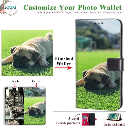 JOOKI Motorola Moto Z Play Phone Cases