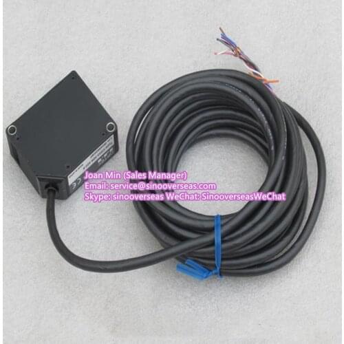 Laser Displacement Sensor CD33-50NA CD33-30N-422-5 CD33-30N-422 CD33-50N-422 CD33-L30N-422 CD33-L85CN-422 CD33-L50N-422