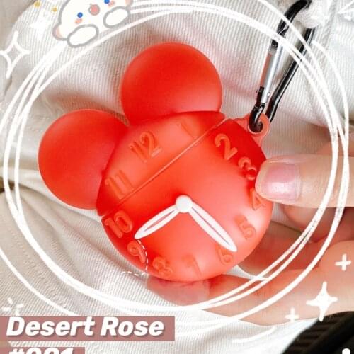 Аксессуары для наушников Lieve China At AliExpress