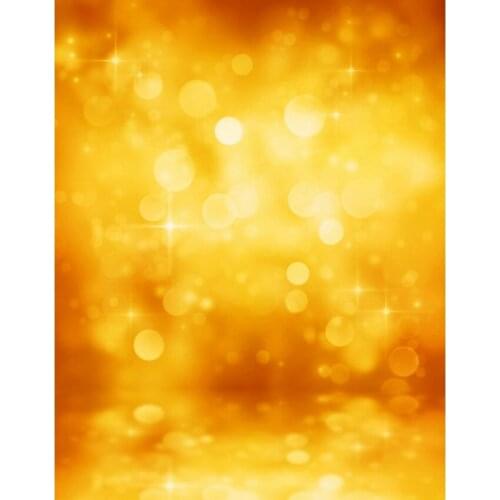 LIFE MAGIC BOX Photography Backdrops Kids Golden Light Vinyl Party Photographic Background S-2309