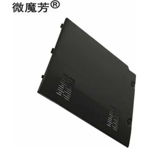 NEW FOR Lenovo ideapad S10-2 S10 2 Hard disk cover Memory cover base cover case 31037857