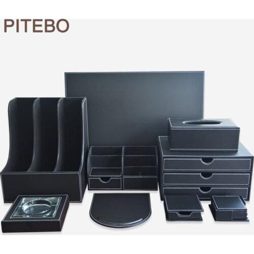PITEBO Mice And Keyboards