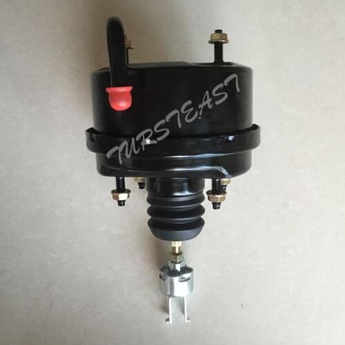 31440-36011 31440-37020 VACUUM CLUTCH BOOSTER CLUTCH SERVO FRENO FOR TOYOTA DYNA 200 BU66 BU75 BU85 BU76 BU86 WU9 FREE SHIPPING