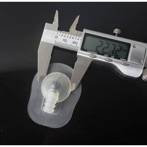 Universal 90-Degree One Pump Valve Kitesurfing Kite Inflate Valve