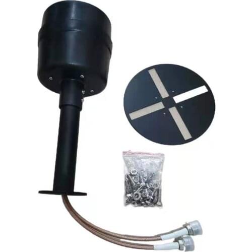 YSTOOM Spare Parts For Car Radios