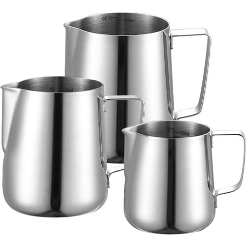 Сливочники Zhenduo home China At AliExpress