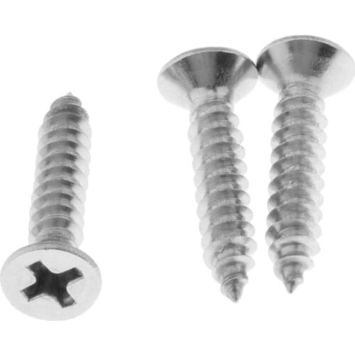 Marine Boat 2-Prong Stern Light Plug-in Pole Base Black Cover snap-on cover