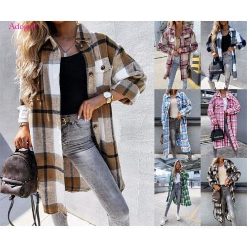 Женские зимние пальто Adogirl China At AliExpress