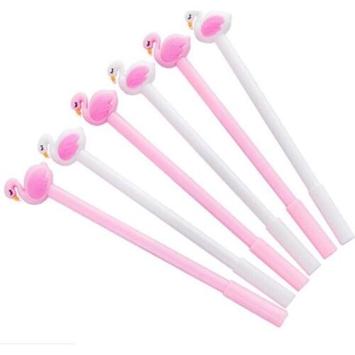 ALSMT Gel Pens