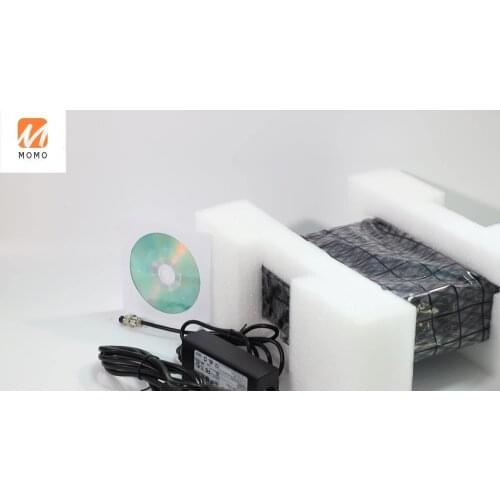 Vehicle computer super mini pc fanless industrial mini pc i7 i5 i3 processor embedded