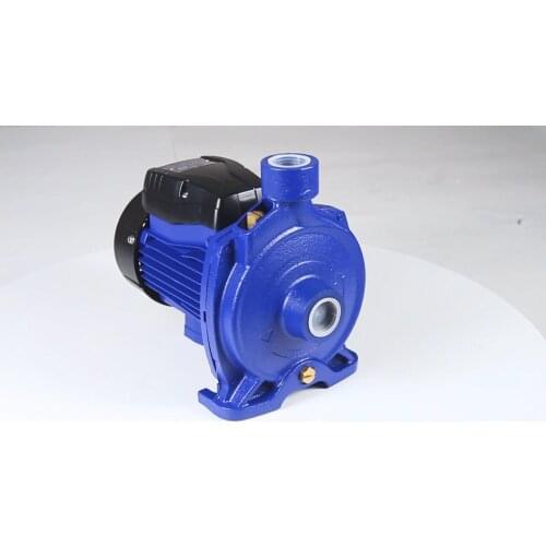SALI CPM190 2.0HP Centrifugal Water Pump