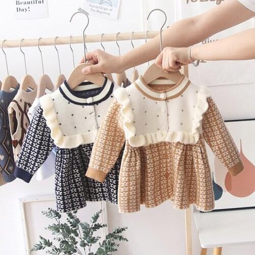 Детские платья Cindy YoYo China At AliExpress