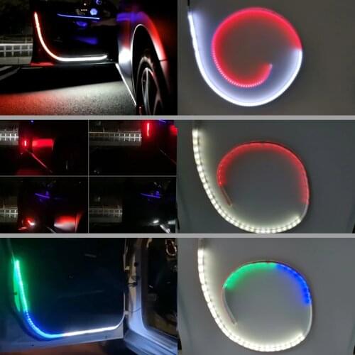 Creadvent Decorative Lighting