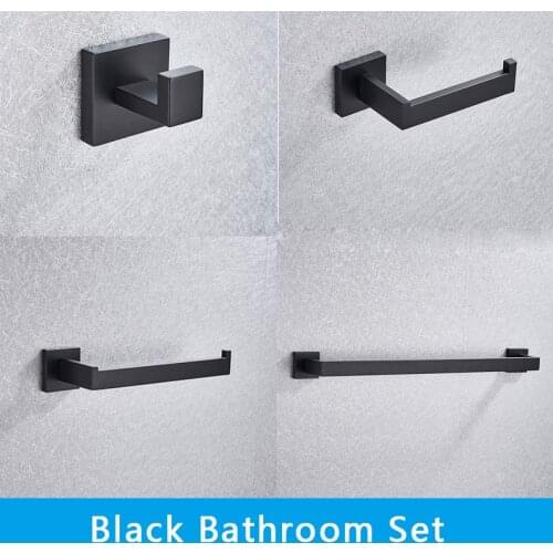 Dfrkjhre Bathroom Sets