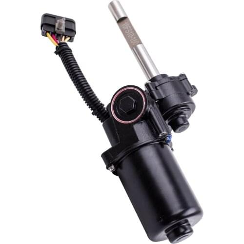 For Chevrolet For GMC Yukon Left Running Board Motor 15224286, 19303235 25971282