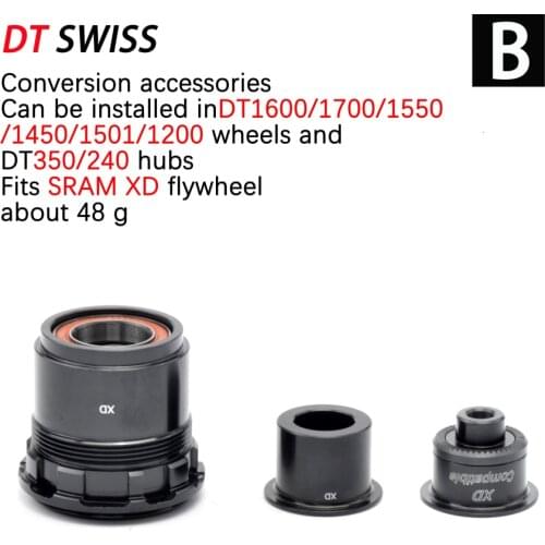 Колеса для велосипедов DT Swiss China At AliExpress