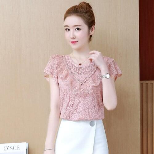 Блузки без рукавов HUI LI FA China At AliExpress