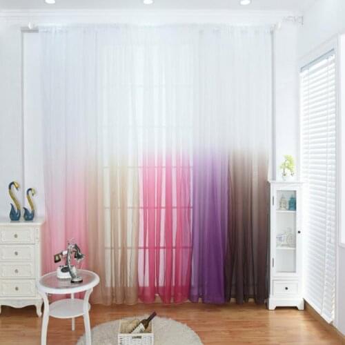 New Beginning Home Improvement Products