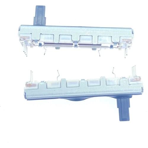 2pcs for Sharp radio recorder GF-800 888 900 qt94 939 new volume switch potentiometer